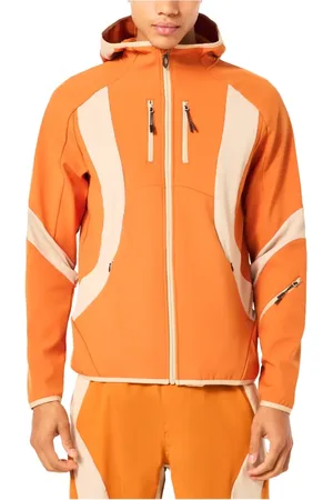 Oakley Herren, Sport, , XLGröße: