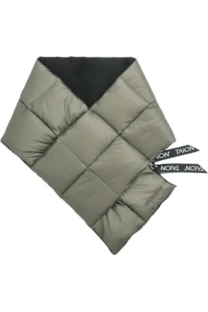 Gramicci Unisex, Accessories, Grün, ONE SIZEGröße: