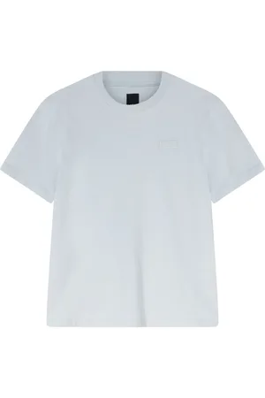 add Damen, Oberteile, Blau, MGröße: