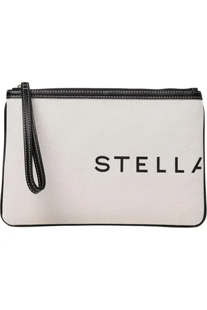 Stella McCartney Damen, Taschen, , ONE SIZEGröße: