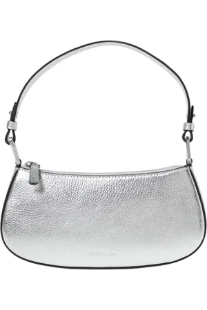 Coccinelle Damen, Taschen, Grau, ONE SIZEGröße: