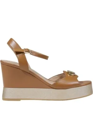 Liu Jo Damen, Schuhe, , 36 EUGröße: