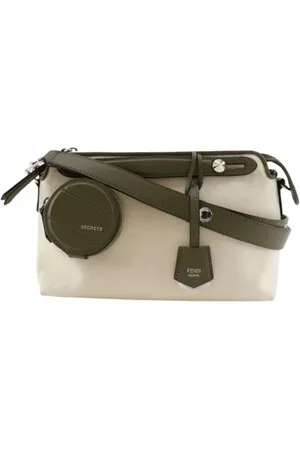 Fendi Damen, Pre-Owned, , ONE SIZEGröße: