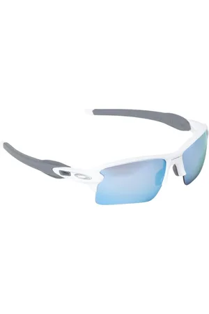 Oakley Herren, Accessories, Mehrfarbig, 59 MMGröße: