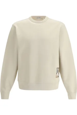 Burberry Herren, Sweatshirts & Hoodies, , SGröße: