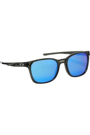 Oakley Herren, Accessories, Grün, 55 MMGröße: