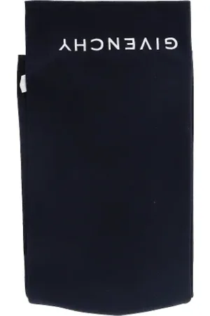 Givenchy Damen, Pre-Owned, Blau, ONE SIZEGröße: