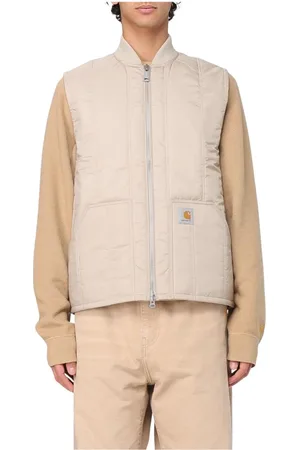 Carhartt Herren, Jacken, , LGröße: