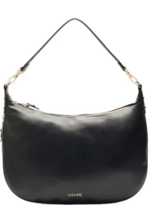 Liu Jo Damen, Taschen, Schwarzk, ONE SIZEGröße:
