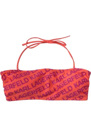 Karl Lagerfeld Damen, Bademode, , MGröße: