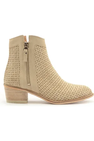 Alpe Damen, Schuhe, , 40 EUGröße: