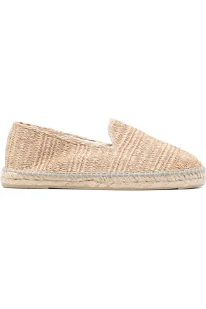 MANEBI Herren, Schuhe, , 44 EUGröße: