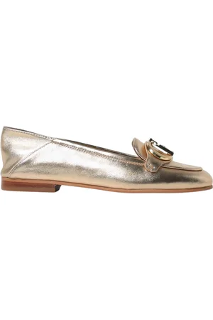 Liu Jo Damen, Schuhe, Gelb, 37 EUGröße: