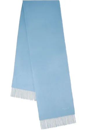 MULBERRY Unisex, Accessories, Blau, ONE SIZEGröße: