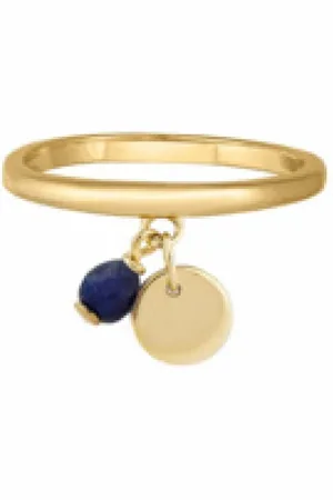 CAÏ Damen, Accessories, Gelb, 60 MMGröße: