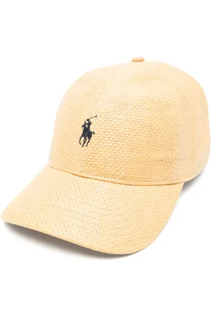 Ralph Lauren Herren, Accessories, , ONE SIZEGröße: