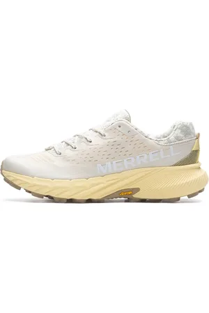 Merrell Herren, Schuhe, , 43 1/2 EUGröße: