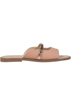 Liu Jo Damen, Schuhe, , 37 EUGröße: