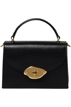MULBERRY Damen, Taschen, Schwarzk, ONE SIZEGröße: