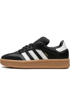 adidas Herren, Schuhe, Schwarzk, 40 EUGröße: