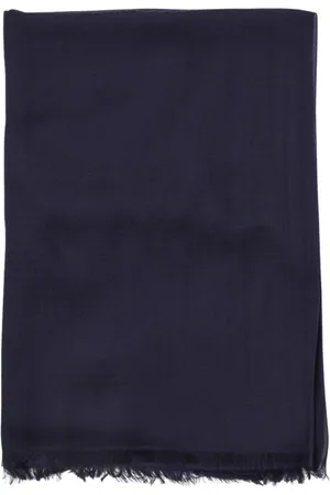 Emporio Armani Herren, Accessories, Blau, ONE SIZEGröße: