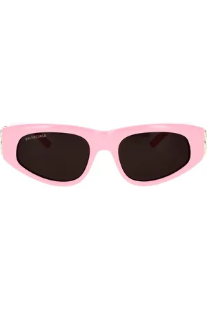 Balenciaga Damen, Accessories, Rosa, 53 MMGröße: