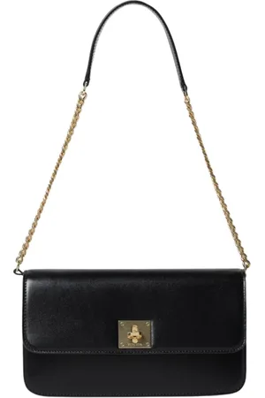 Golden Goose Damen, Taschen, Schwarzk, ONE SIZEGröße: