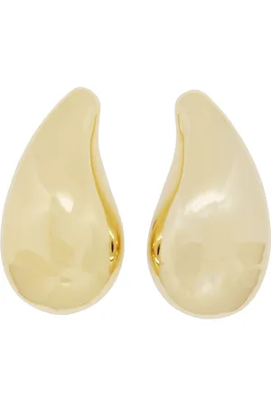 Courrèges Damen, Accessories, Gelb, ONE SIZEGröße: