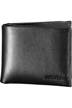 Calvin Klein Herren, Accessories, Schwarzk, ONE SIZEGröße: