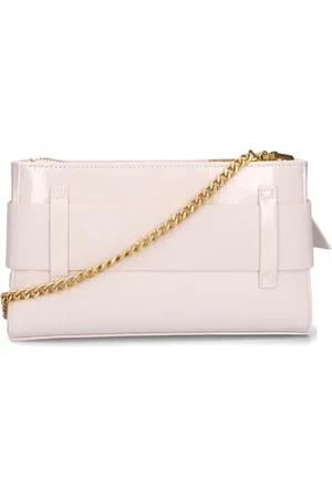Ted Baker Damen, Taschen, Rosa, ONE SIZEGröße: