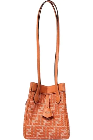 Fendi Damen, Taschen, , ONE SIZEGröße: