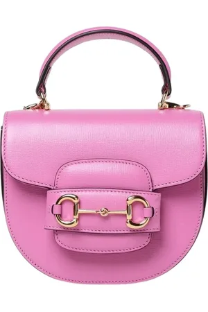 Gucci Damen, Taschen, Rosa, ONE SIZEGröße: