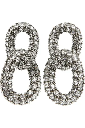 Isabel Marant Damen, Accessories, Grau, ONE SIZEGröße: