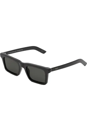 Retrosuperfuture Unisex, Accessories, Schwarzk, ONE SIZEGröße: