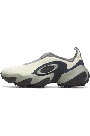 Oakley Herren, Schuhe, , 42 1/2 EUGröße: