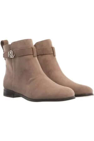 Ralph Lauren Damen, Schuhe, , 34 EUGröße:
