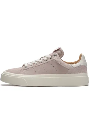 adidas Herren, Schuhe, , 42 2/3 EUGröße: