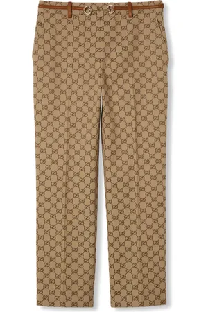 Gucci Damen, Hosen, , MGröße: