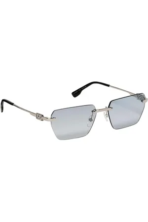 Dsquared2 Herren, Accessories, Gelb, 58 MMGröße: