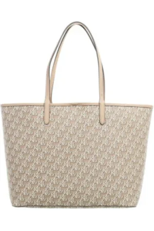 Ralph Lauren Damen, Taschen, , ONE SIZEGröße: