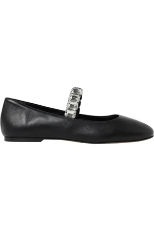 Casadei Damen, Schuhe, Schwarzk, 37 EUGröße: