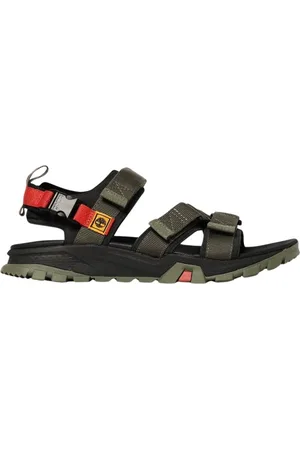 Timberland Herren, Schuhe, Mehrfarbig, 43 EUGröße: