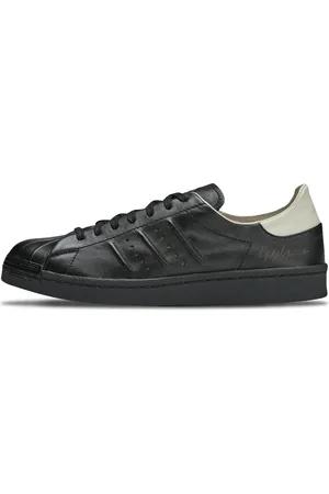 adidas Damen, Schuhe, Schwarzk, 40 EUGröße:
