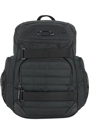 Oakley Unisex, Taschen, Schwarzk, ONE SIZEGröße: