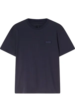 add Herren, Oberteile, Blau, SGröße: