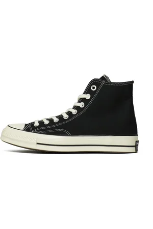 Converse Unisex, Schuhe, Schwarzk, 37 1/2 EUGröße: