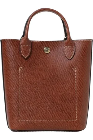 Longchamp Damen, Taschen, Braun, ONE SIZEGröße: