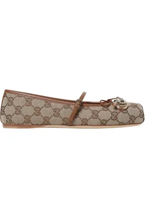 Gucci Damen, Schuhe, , 38 1/2 EUGröße: