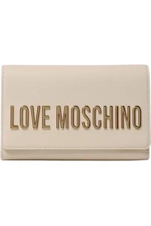 Moschino Damen, Taschen, , ONE SIZEGröße: