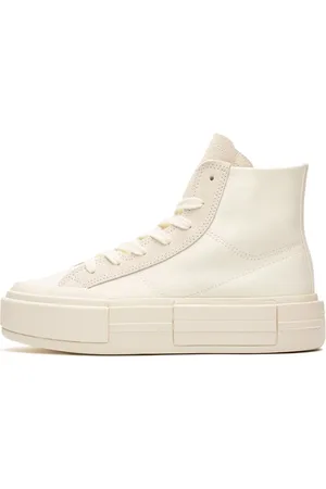 Converse Damen, Schuhe, Weiß, 41 EUGröße: